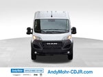 2026 RAM Ram ProMaster High Roof