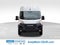 2026 RAM Ram ProMaster High Roof