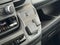 2026 RAM Ram ProMaster High Roof