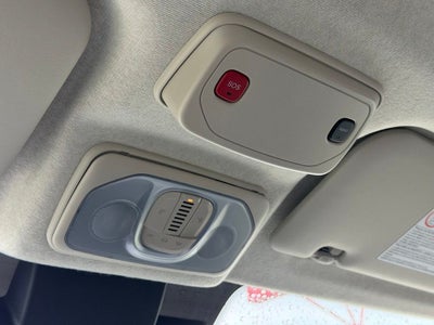 2026 RAM Ram ProMaster High Roof