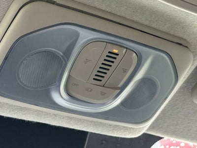 2026 RAM Ram ProMaster High Roof