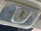 2026 RAM Ram ProMaster High Roof