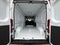 2026 RAM Ram ProMaster High Roof