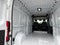 2026 RAM Ram ProMaster High Roof
