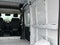 2026 RAM Ram ProMaster High Roof