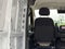2026 RAM Ram ProMaster High Roof