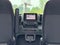 2026 RAM Ram ProMaster High Roof