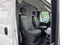 2026 RAM Ram ProMaster High Roof