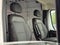 2026 RAM Ram ProMaster High Roof
