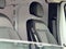 2026 RAM Ram ProMaster High Roof