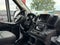 2026 RAM Ram ProMaster High Roof