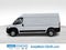 2026 RAM Ram ProMaster High Roof