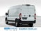 2026 RAM Ram ProMaster High Roof