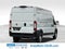 2026 RAM Ram ProMaster High Roof