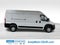 2026 RAM Ram ProMaster High Roof