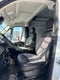 2025 RAM ProMaster 2500 High Roof 159 WB