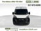 2025 RAM ProMaster 2500 High Roof 159 WB