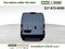 2025 RAM ProMaster 2500 High Roof 159 WB