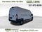 2025 RAM ProMaster 2500 High Roof 159 WB