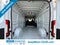 2025 RAM ProMaster 2500 High Roof 159 WB