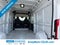 2025 RAM ProMaster 2500 High Roof 159 WB