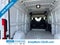 2025 RAM ProMaster 2500 High Roof 159 WB