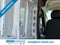 2025 RAM ProMaster 2500 High Roof 159 WB