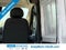 2025 RAM ProMaster 2500 High Roof 159 WB