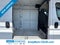 2025 RAM ProMaster 2500 High Roof 159 WB