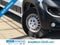 2025 RAM ProMaster 2500 High Roof 159 WB
