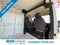 2025 RAM ProMaster 2500 High Roof 159 WB