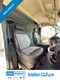 2025 RAM ProMaster 2500 High Roof 159 WB