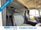2025 RAM ProMaster 2500 High Roof 159 WB