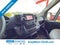 2025 RAM ProMaster 2500 High Roof 159 WB