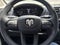 2026 RAM Ram ProMaster High Roof