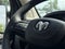 2026 RAM Ram ProMaster High Roof