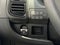 2026 RAM Ram ProMaster High Roof