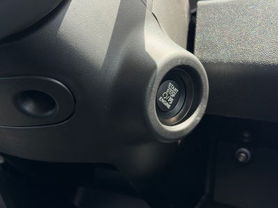 2026 RAM Ram ProMaster High Roof