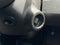 2026 RAM Ram ProMaster High Roof