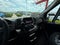 2026 RAM Ram ProMaster High Roof