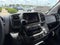 2026 RAM Ram ProMaster High Roof