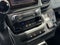 2026 RAM Ram ProMaster High Roof