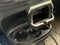 2026 RAM Ram ProMaster High Roof