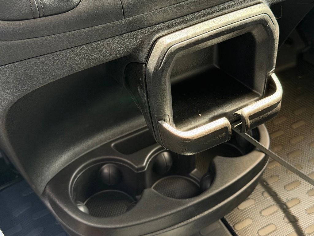 2026 RAM Ram ProMaster High Roof