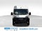 2026 RAM Ram ProMaster High Roof
