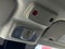 2026 RAM Ram ProMaster High Roof