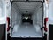 2026 RAM Ram ProMaster High Roof