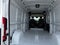2026 RAM Ram ProMaster High Roof