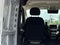 2026 RAM Ram ProMaster High Roof
