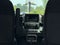 2026 RAM Ram ProMaster High Roof